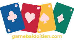 Game Bài Đổi Thưởng – Cổng Game Online Uy Tín & Đa Dạng Trò Chơi