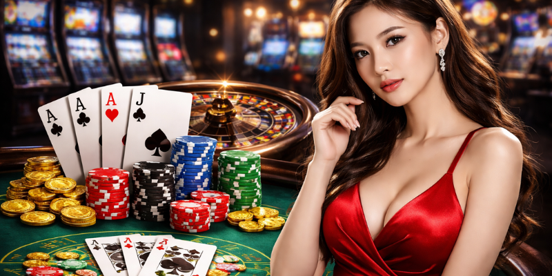 Phỏm là một trò chơi bài truyền thống phổ biến ở Việt Nam