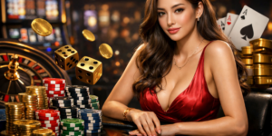 Cách chơi tiến lên miền nam cho người mới dễ hiểu và thắng nhanh