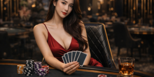 Cách đánh tiến lên luôn thắng là một trong những chủ đề thu hút 