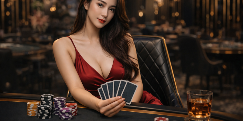 Cách đánh tiến lên luôn thắng là một trong những chủ đề thu hút 