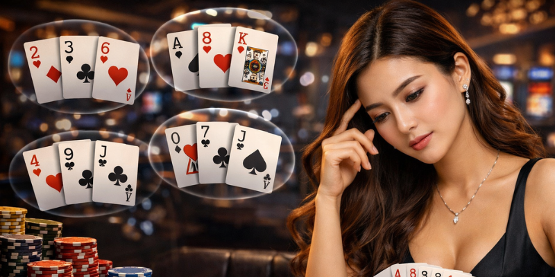 Cách ghi nhớ bài khi chơi là một kỹ năng quan trọng