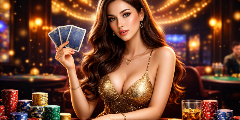 Không chỉ giải trí, tiến lên miền nam online còn mang lại nhiều lợi ích thiết thực.