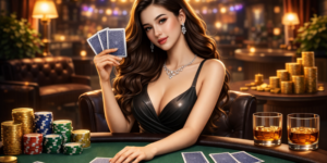 Phỏm là gì là câu hỏi phổ biến mà nhiều người mới bắt đầu chơi game