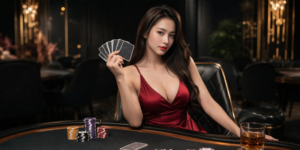 Tiến lên miền nam online đỉnh cao giải trí và cơ hội thắng lớn