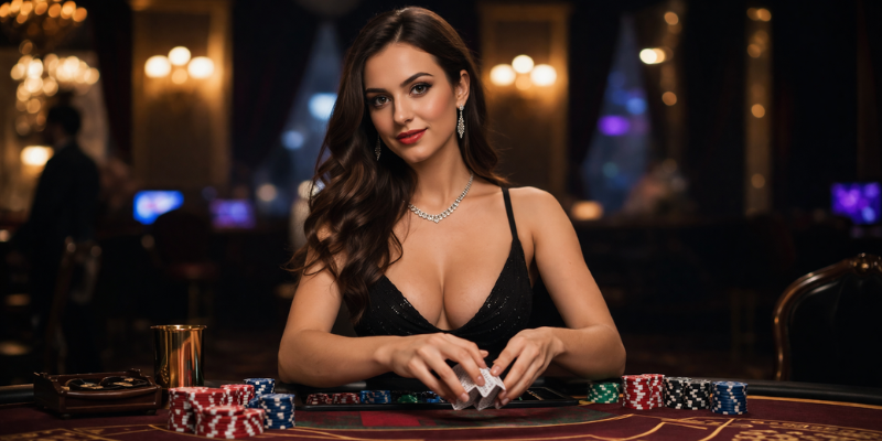 Việc lựa chọn game bài offline không chỉ mang lại niềm vui